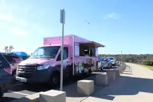 2025-06-22 La Perouse - IMG_2734_compressed_q50.webp